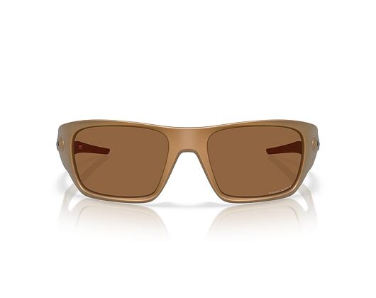 Sunglasses Oakley - Masseter - Prizm Bronze/Matte Bronze
