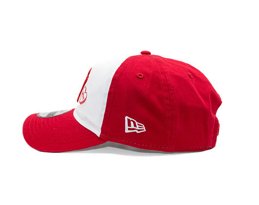 Cap New Era - Conversation Hearts 9TWENTY - NY Yankees - Team Color