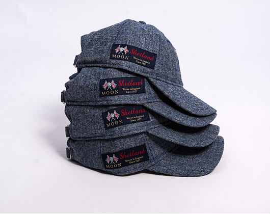 Cap New Era - MLB Chicago Cubs 9TWENTY - MLB - Royal