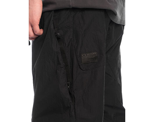 Pants Oakley - Fgl Stealth Pants 1.0 - Stealth Black