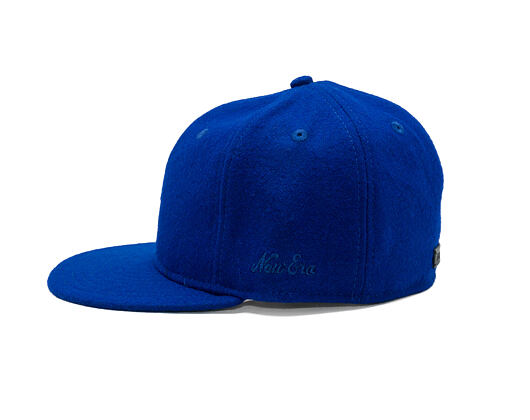 Cap New Era - MLB Fear of God 59FIFTY - LA Dodgers - Royal