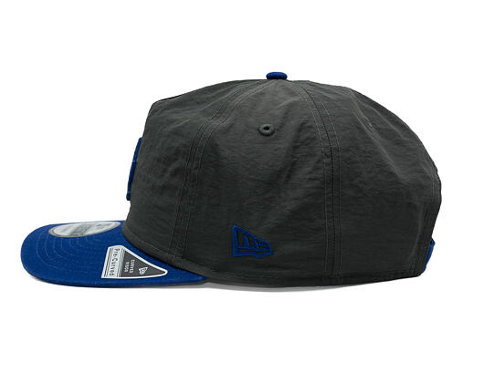 Cap New Era - MLB Nylon Ripstop 19TWENTY - LA Dodgers - Team Color
