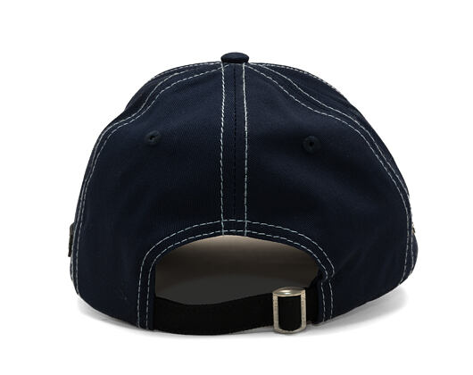 Cap Capslab - DC Trucker