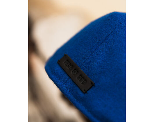 Cap New Era - MLB Fear of God 59FIFTY - NY Mets - Royal
