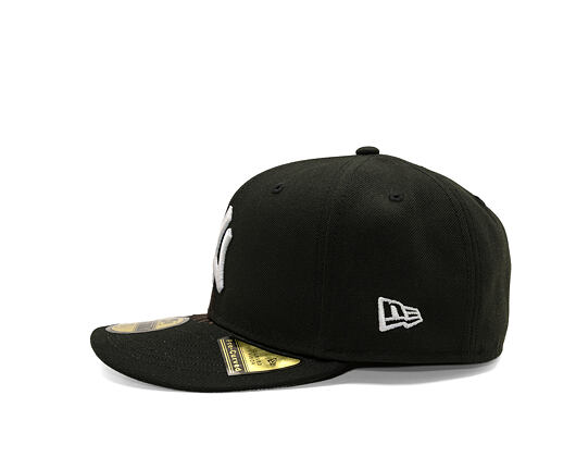 Cap New Era - MLB "American Eagle" 59FIFTY - NY Yankees - Black