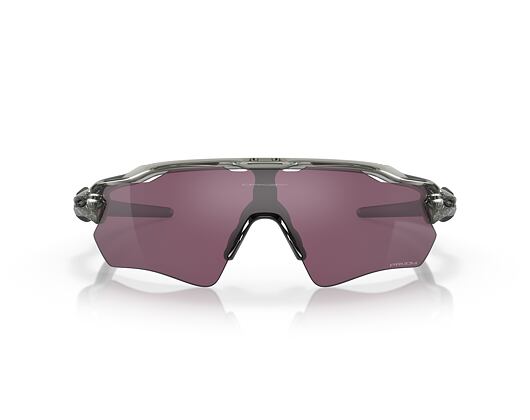 Sunglasses Oakley - Radar EV Path - Grey Ink/Prizm Road Black