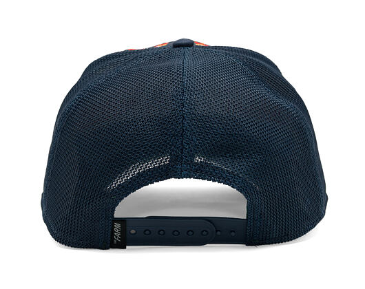 Cap Goorin - Hyper Active - Butterfly