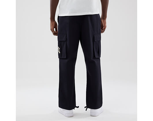 Pants New Era - MLB Cargo Pants - NY Yankees - Navy