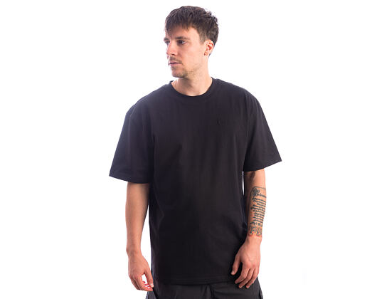 Baseball Oversized T-Shirt