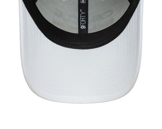 Cap New Era - F1 Core 9FORTY - RED BULL F1 - White