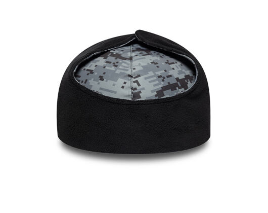 Cap New Era - Branded IMAGE DROP Gore-Tex Dog-Ear 59FIFTY - Digital Camo