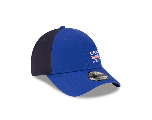 Cap New Era - F1 Essential 9FORTY - RED BULL F1 - Navy Blue