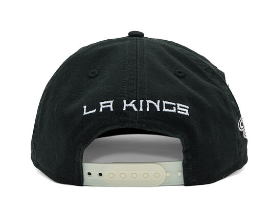 Cap New Era - NHL Champion VC 19TWENTY - LA Kings - Team Color