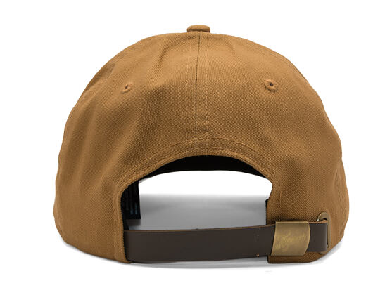 Cap New Era - MLB Team Choice 9FORTY M-CROWN - Detroit Tigers - Bronze
