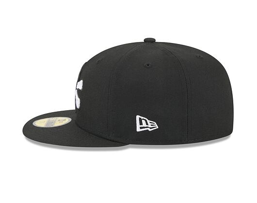 Cap New Era - MiLB Theme Nights 59FIFTY - Myrtle Beach Pelicans - Team Color