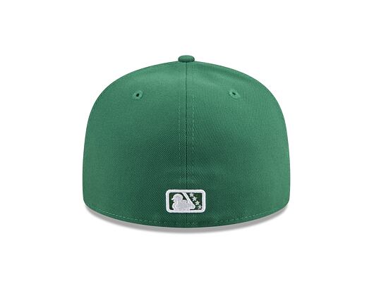 Cap New Era - MiLB Theme Nights 59FIFTY - Myrtle Beach Pelicans - Team Color