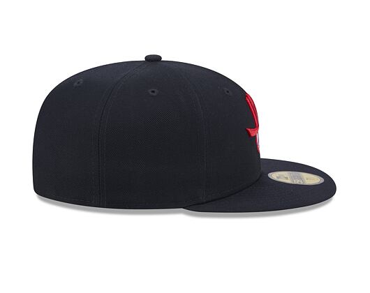 Cap New Era - MiLB Theme Nights 59FIFTY - Round Rock Express