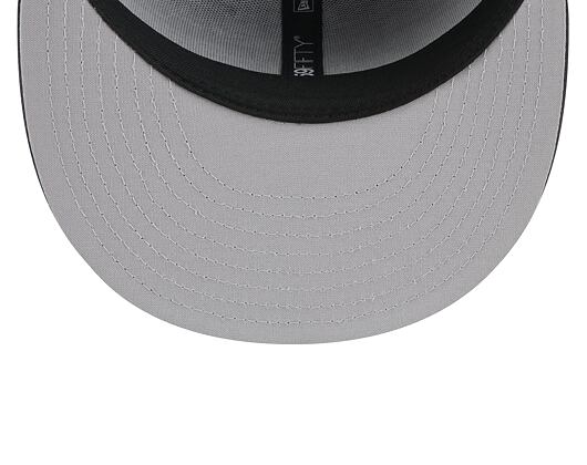 Cap New Era - MiLB Theme Nights 59FIFTY - New Hampshire Wildcats - Team Color