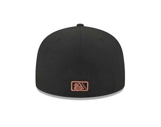 Cap New Era - MiLB Theme Nights 59FIFTY - Las Vegas Aviators