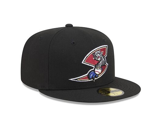 Cap New Era - MiLB Theme Nights 59FIFTY - Sacramento Rivercats