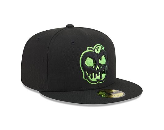 Cap New Era - MiLB Theme Nights 59FIFTY - Lynchburg Hill Cats