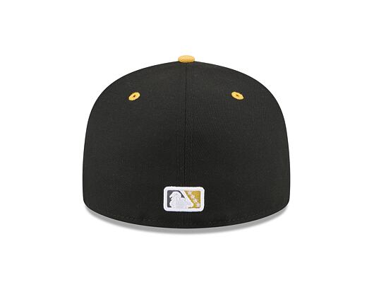 Cap New Era - MiLB Theme Nights 59FIFTY - Wichita Wind Surge