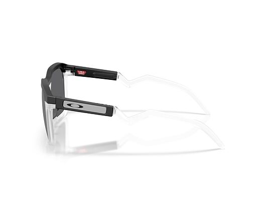 Sunglasses Okaley - Hstn Sq - Matte Black