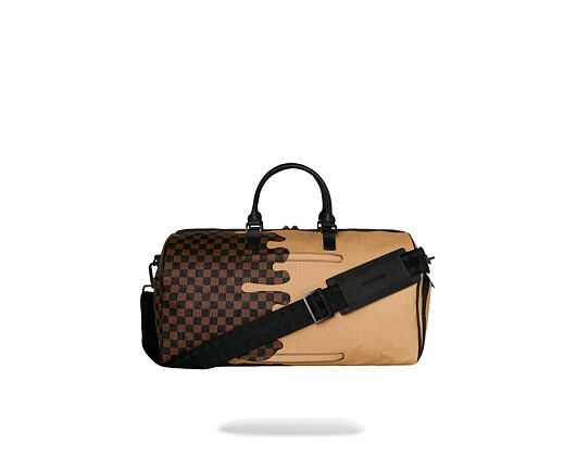 Bag Sprayground - Henny Melt Duffle