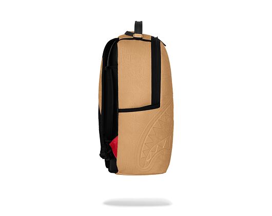 Backpack Sprayground - Henny Melt Backpack