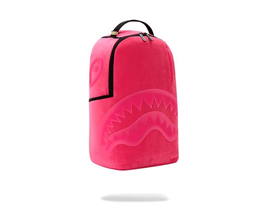 Backpack Sprayground - Candy-Raver Shark Backpack