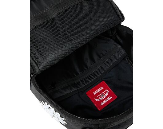 Backpack Sprayground - Shoelace Shark Backpack