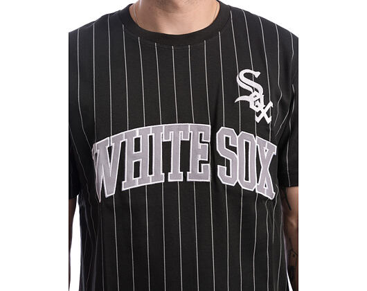 Tee New Era - MLB US Edit - Chicago White Sox - Team Color