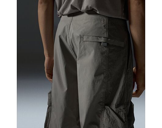 Shorts Oakley - Reserve Momento Cargo Short - Cement/