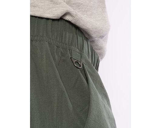 Shorts Oakley - Fgl Factor Shorts 6.0 - Moss Green