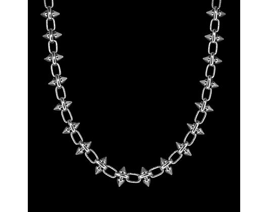 Chain Fainz - Double Spike Chain