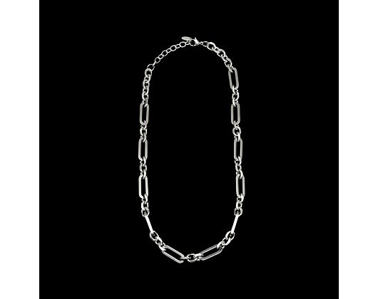 Chain Fainz - Mechanical Chain