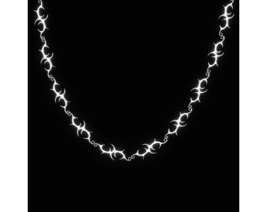 Chain Fainz - Tribal Chain