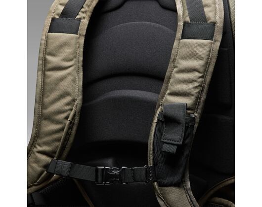 Backpack Oakley - Kitchen Sink - Deep Olive