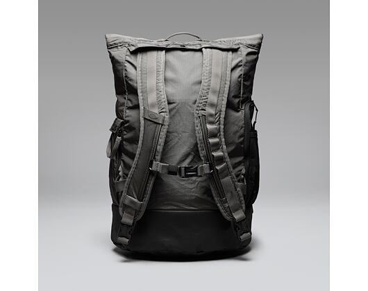 Backpack Oakley - Reserve Utility Bag - Granite Gray