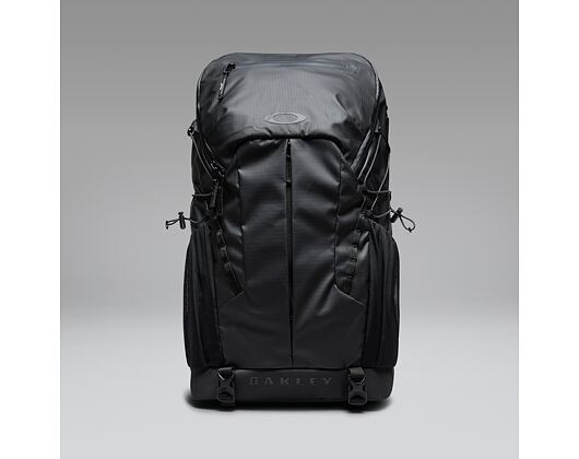 Backpack Oakley - Terraquest 29L Backpack - Pitch Black