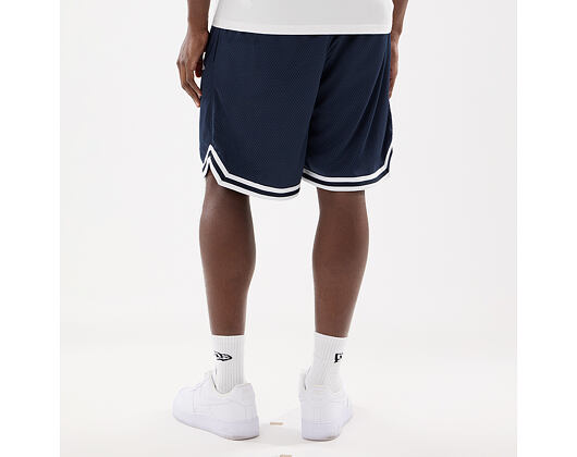 Shorts New Era - MLB Comfort SHorts - NY Yankees - Blue