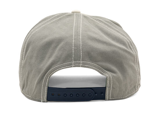 Cap Stetson - Trucker Cap Hockey Crew