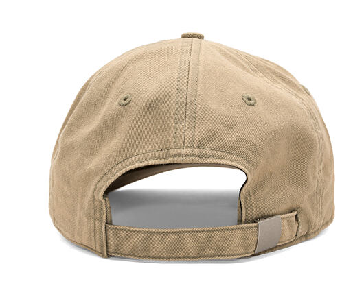 Cap Okaley - Uo Remix Dad Hat - Pebble