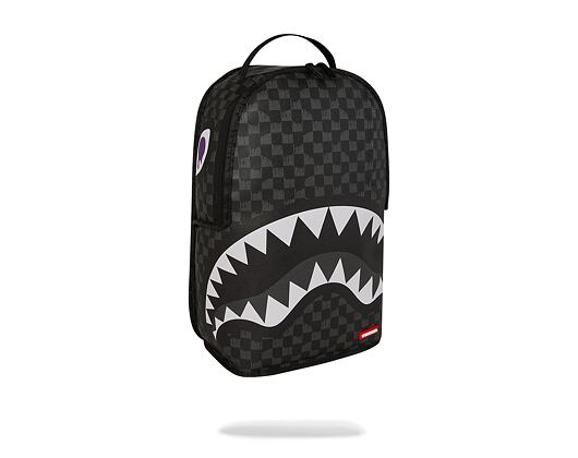 Backpack Sprayground - New Reversible Backpack V2