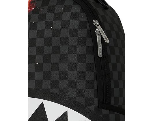 Backpack Sprayground Disney Tron 2
