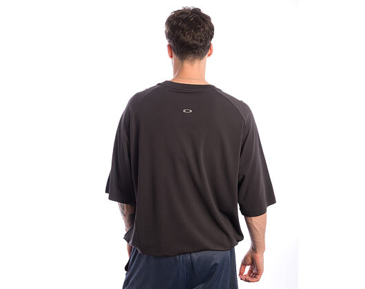 Tee Oakley - Fgl Union Ss Tee 6.7 - Phantom