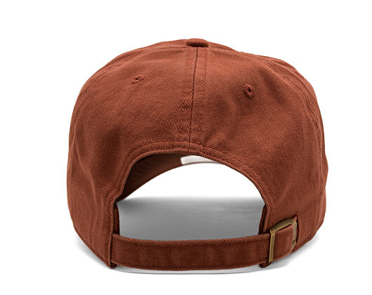 Cap '47 Brand - MLB Clean Up - Boston Red Sox
