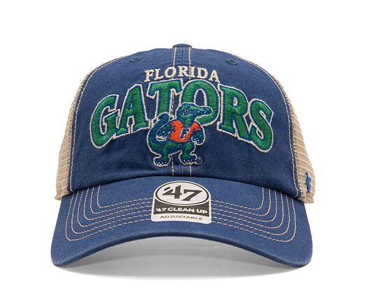 Cap '47 Brand - Florida Gators Tuscaloosa CLEAN UP