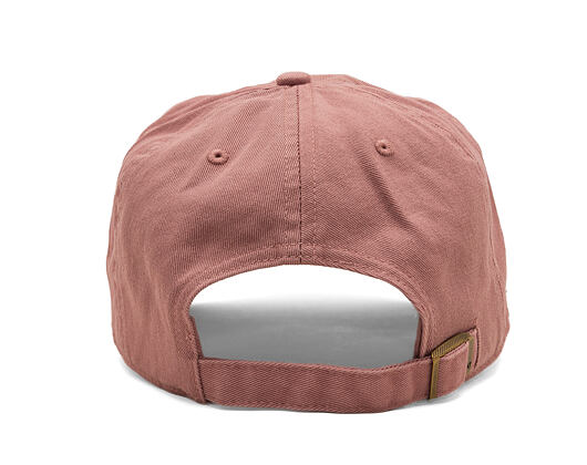 Cap '47 Brand - MLB Clean Up - LA Dodgers