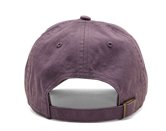 Cap '47 Brand - MLB CLEAN UP - NY Yankees